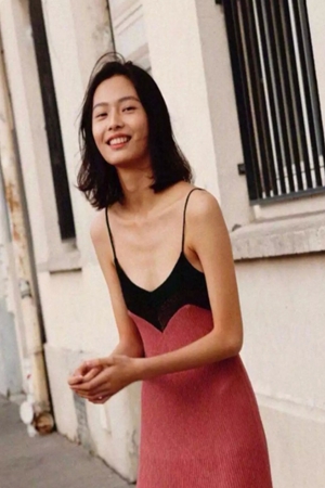 夏天剪短发类型，快来看看吧