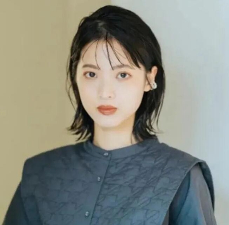 2022年最流行的女性发型 这四款魅力十足