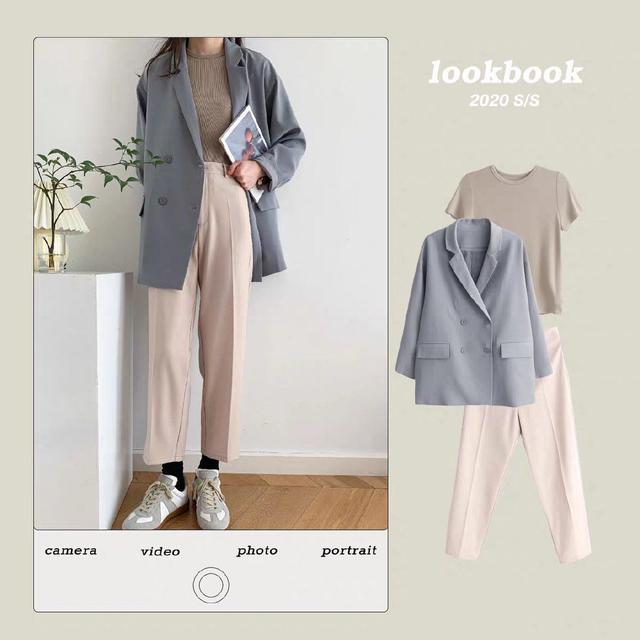 春天忽冷忽热穿什么衣服？