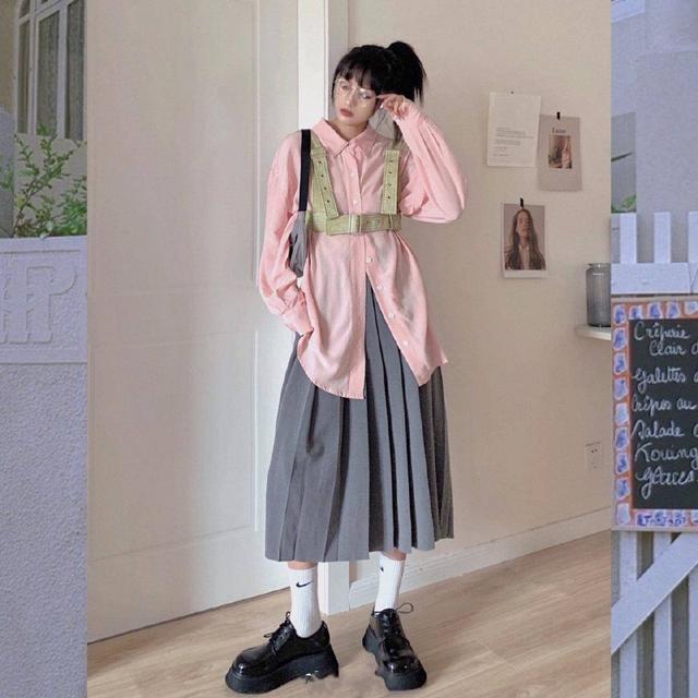 女装色彩搭配技巧