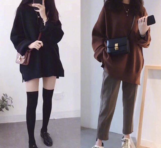 春季的女装穿搭，穿什么衣服好看
