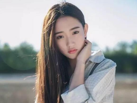 2022适合20岁女生的经典发型