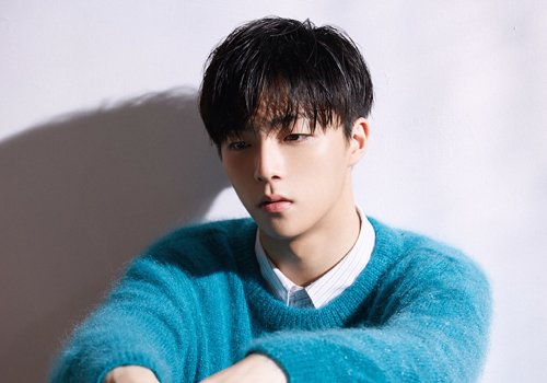大学男生梳蘑菇头有小心机才不low 2021男学生新款蘑菇头短发look