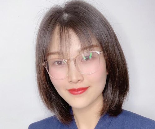 中老年女士剪短发不要太年轻 21年五十岁女人显年轻短发有这些