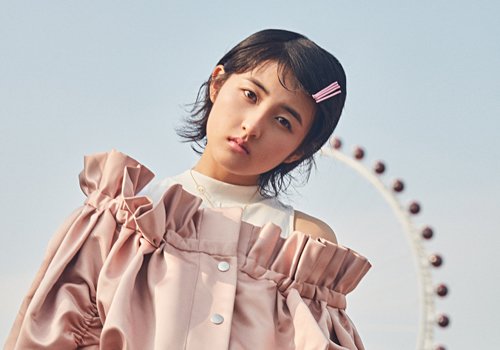 00后女生赶紧告别黑长直，小清新短发更适合你，阳光灵动做元气少女
