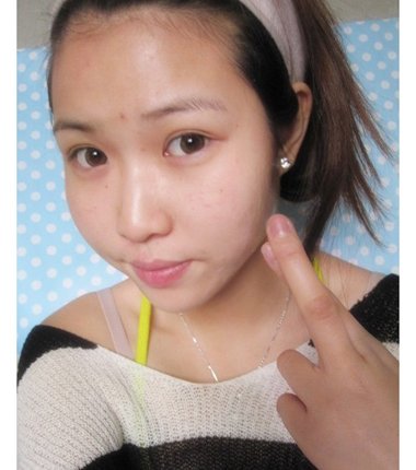 婴儿肥怎么瘦脸最快 巧用发型婴儿肥变v脸