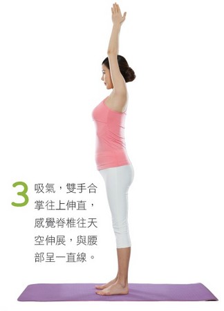 怀孕时腰痛怎么办?一个动作轻松解决