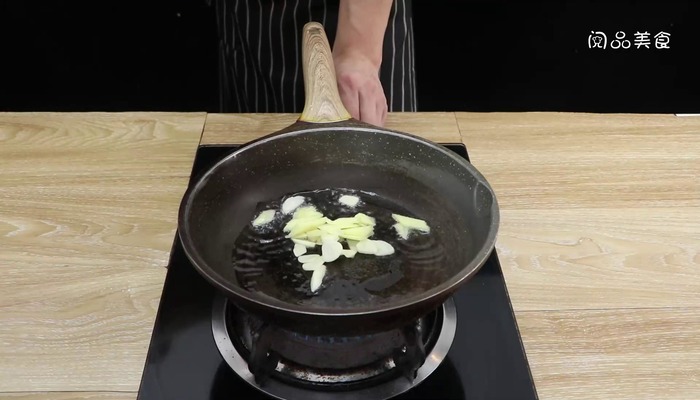 鸡胗炖土豆的做法 鸡胗炖土豆怎么做好吃 