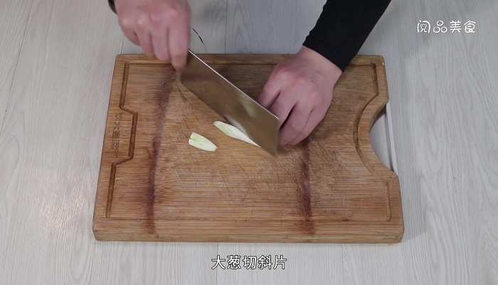木耳腐竹炒肉的做法 木耳腐竹炒肉怎么做 