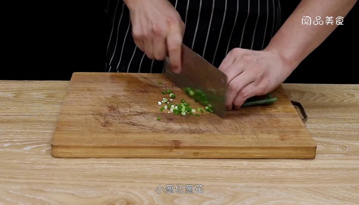 凉拌脱骨鸡爪的做法 凉拌脱骨鸡爪怎么做好吃 
