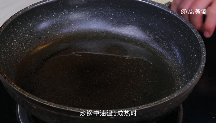 木耳腐竹炒肉的做法 木耳腐竹炒肉怎么做 
