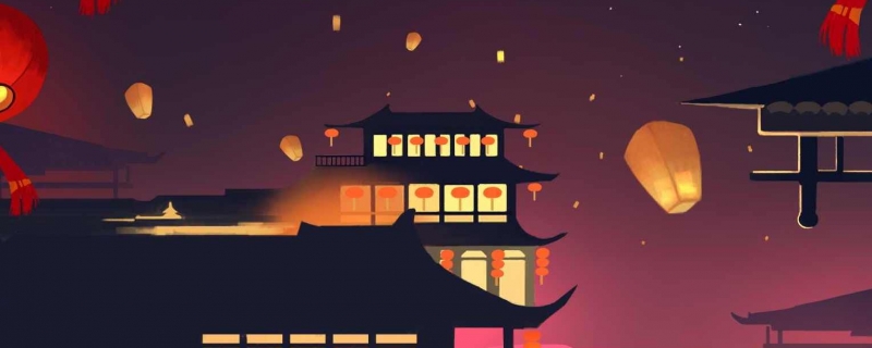 阿房宫赋翻译及原文 阿房宫作者 