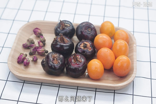 蓝莓怎么吃 蓝莓的吃法 