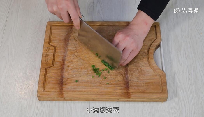 淮山萝卜牛腩汤的做法 淮山萝卜牛腩汤怎么做 