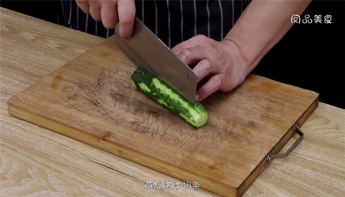 珍珠鱼肚海参汤怎么做 珍珠鱼肚海参汤做法是什么 