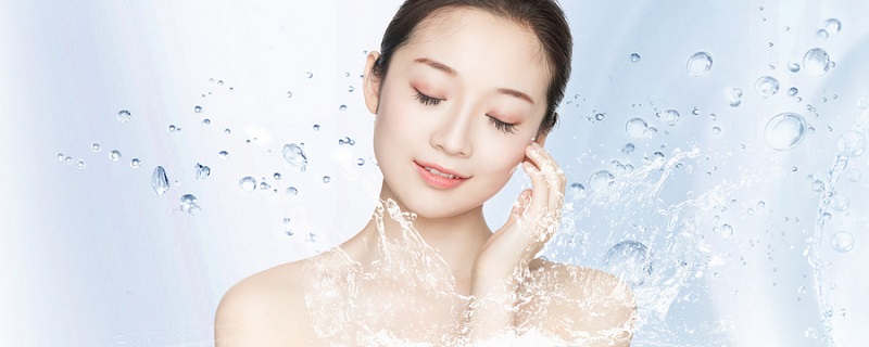 悦木之源菌菇水有什么功效 悦木之源菌菇水成分 