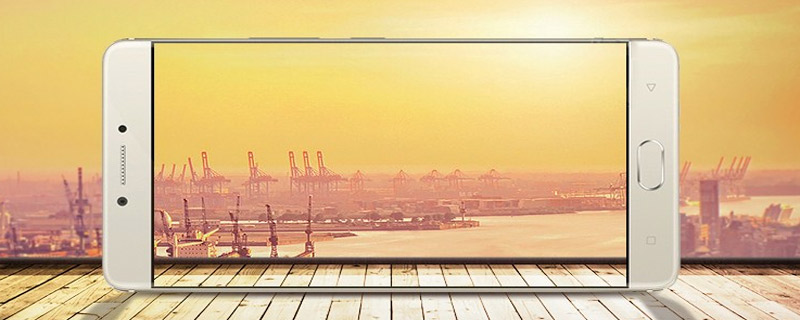 gn8003l是什么型号 gn8003l型号是什么 