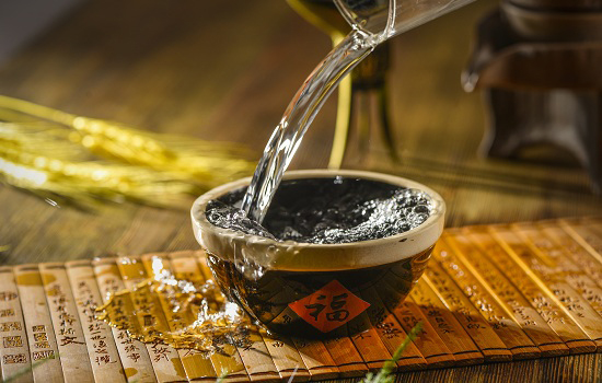 丽江有哪些特产 丽江特产 