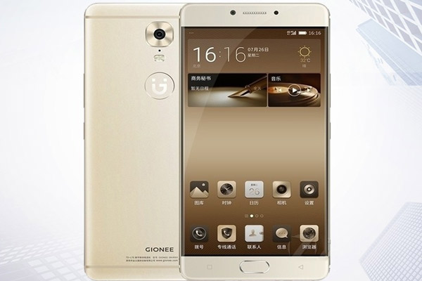 gn8003l是什么型号 gn8003l型号是什么 