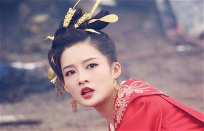 古代皇帝的女儿为何称为公主？ 