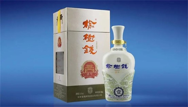 长春有哪些值得带走的特产 长春的特产 
