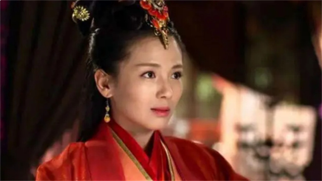古代皇帝的女儿为何称为公主？ 