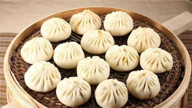 保定有哪些特产 河北保定的特产 