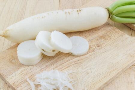 支气管炎吃什么好？这6个食疗法让身体好得更快