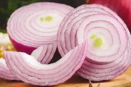 长期抽烟的人吃什么对肺好？这四个食物改善肺功能下降症状