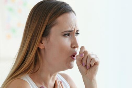 支气管炎吃什么好？这6个食疗法让身体好得更快