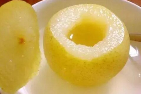 长期抽烟的人吃什么对肺好？这四个食物改善肺功能下降症状