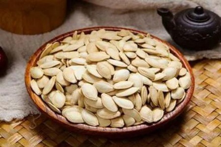 吃什么补肾壮阳最快速？这五个食物壮阳补肾强身壮腰