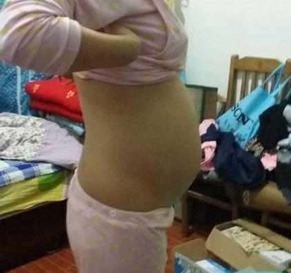 
	孕期哪些症状提示怀了男宝宝？
