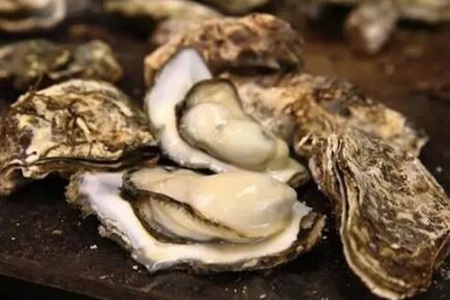 吃什么补肾壮阳最快速？这五个食物壮阳补肾强身壮腰