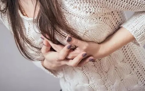 
	二胎乳头疼怀男孩吗 准确率如何？
