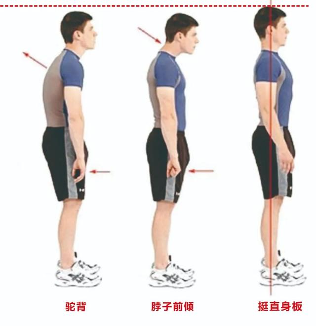 羡慕别人身高180cm，不如用这几招，让造型显高又时髦