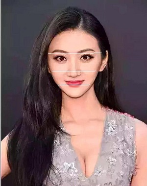 什么脸型适合什么发型 脸型适合的发型不同