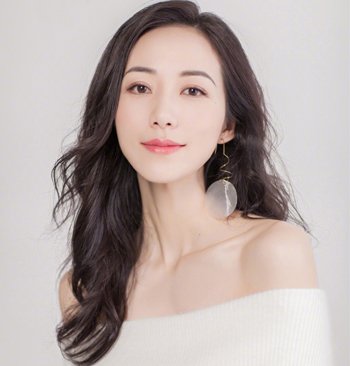 烫小卷怎么变大卷 女生烫小卷与大卷的区别