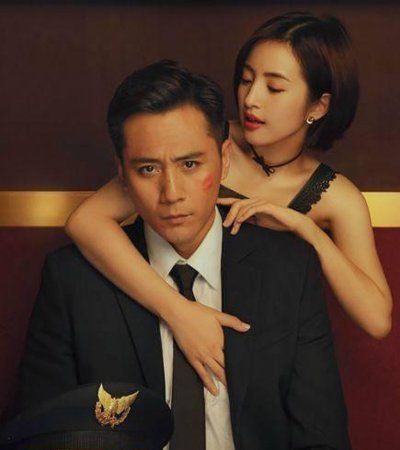 女生娃娃脸总是太显小吗 娃娃脸女生给人的印象