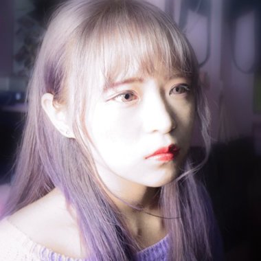 头发褪色能恢复黑色 染发褪色后会成黑色吗