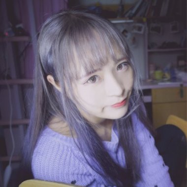 头发褪色能恢复黑色 染发褪色后会成黑色吗