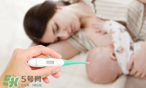 哺乳期来例假奶水会变少吗？哺乳期来月经奶水减少怎么办？