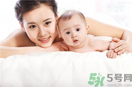 产后怎么护理？产后护理注意事项