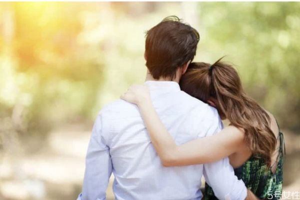 男人离婚后怎么调整心态 离婚后如何调整心态