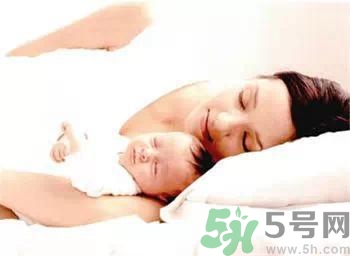 产后怎么护理？产后护理注意事项