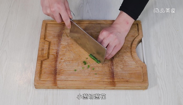 红烧黄辣丁鱼的做法 红烧黄辣丁鱼怎么做 