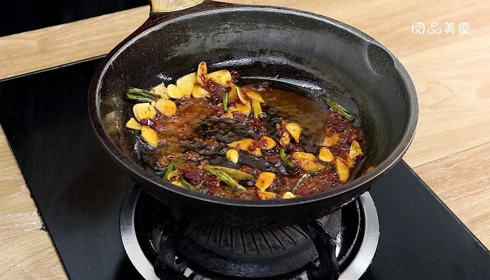 干锅鸡的做法 干锅鸡怎么做好吃 
