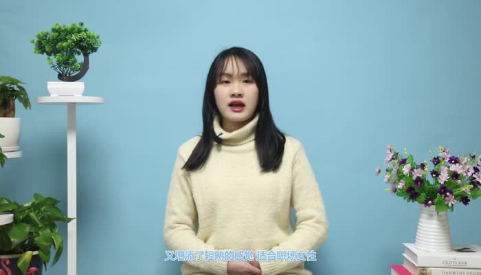 国字脸适合什么发型 女国字脸适合什么发型 
