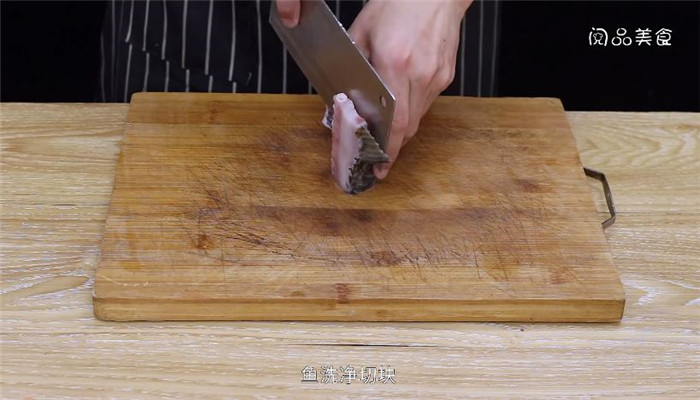 羊肚菌煲鱼鸡汤怎么做 羊肚菌煲鱼鸡汤做法是什么 