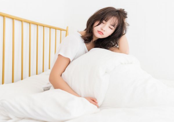 弹力素怎么用  弹力素的使用方法 